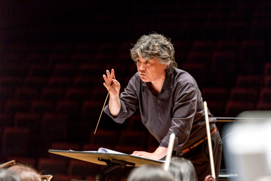 이마에스트리 제공